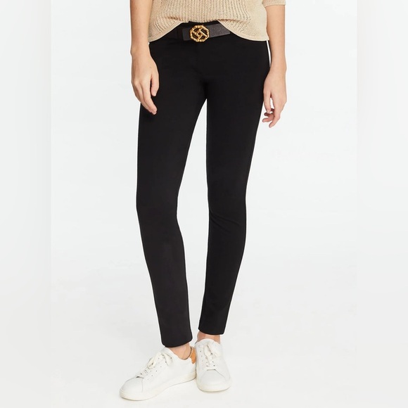 J. McLaughlin Pants - J. McLaughlin Becca Legging